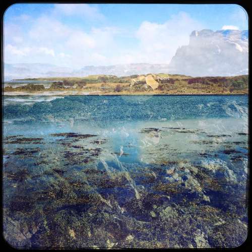 Mull-double-landscape