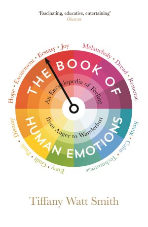 The-book-of-human-emotions