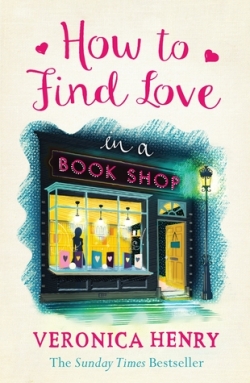 love-in-a-bookshop