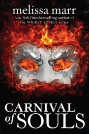 carnival