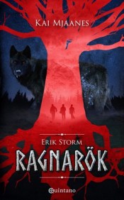 ragnarok