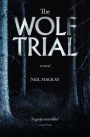 wolf-trial