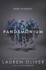 pandemonium