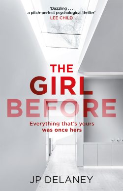 girl-before
