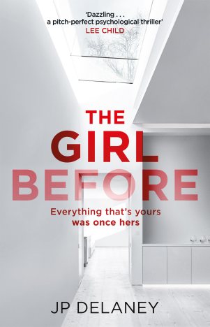 girl-before