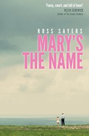 marys-the-name