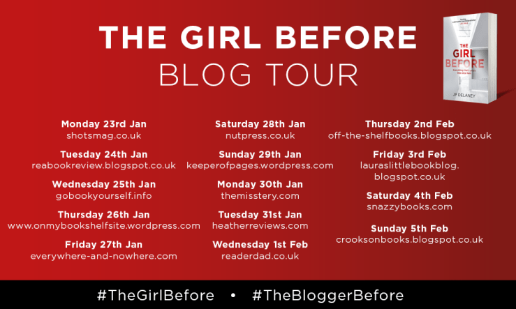 the-girl-before_blog-tour-card