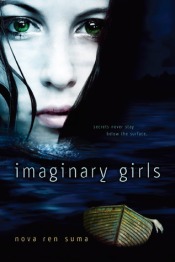 imaginary-girls