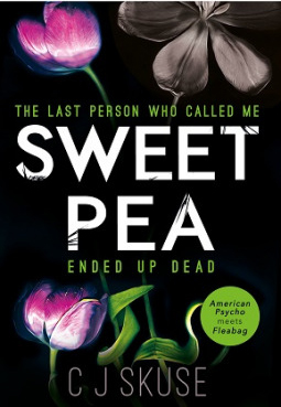sweetpea