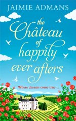 The Chateau of Happily Ever Afters2-large