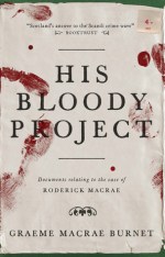 bloody project