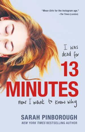 13-minutes