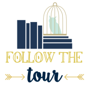 follow-the-tour