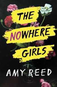 nowhere girls