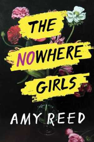 nowhere girls
