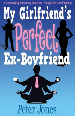 MGPEB book cover