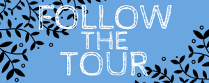 TMT-followthetour