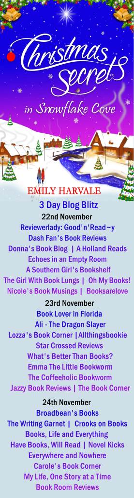 Christmas-Secrets-Full-Banner