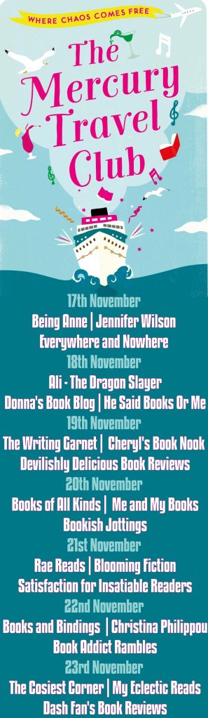 Full-Tour-Dates-Banner