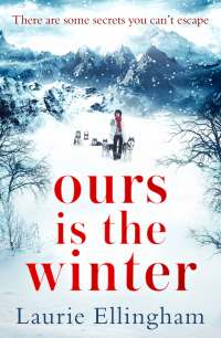 ours is the winter