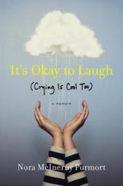 its okay