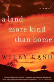 land more kind