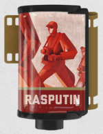 rasputin