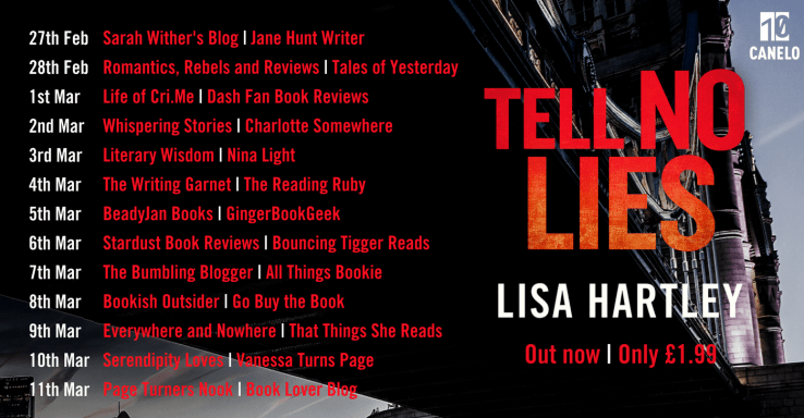 Tell No Lies Blog Tour Banner (2)