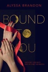 bound to you