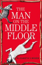 the man on the middle floor