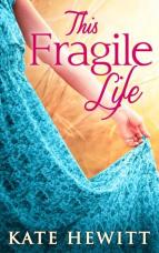 this fragile life