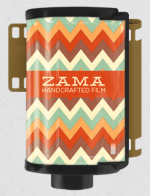 zama