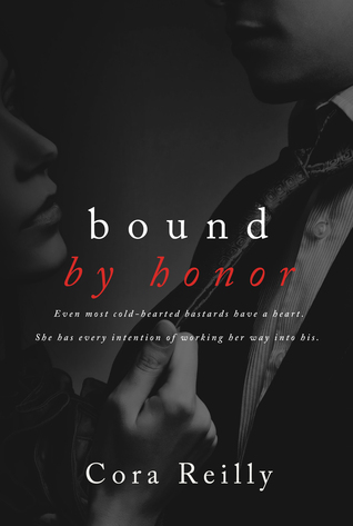 bound by honor