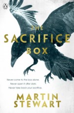 sacrifice box