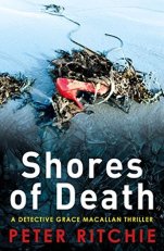 shores of death