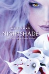 nightshade