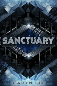 sanctuary