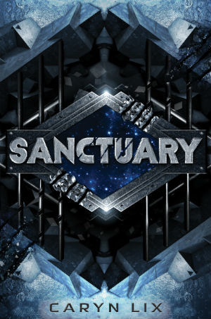 sanctuary