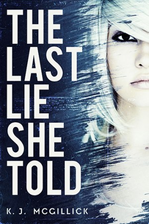 The-last-lie-told