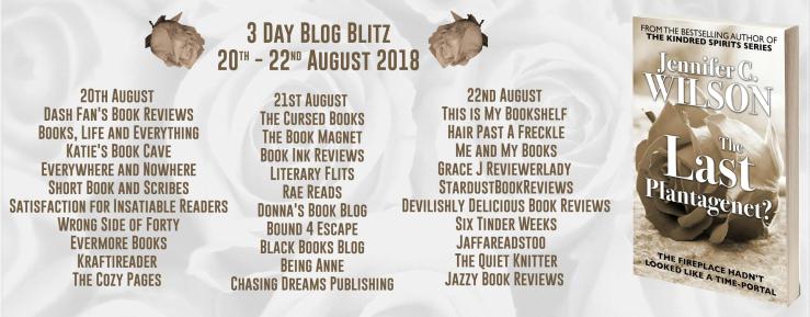 The Last Plantaganent Full Banner.jpg