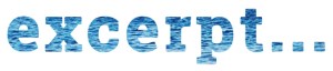 excerpt