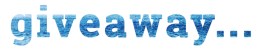 giveaway