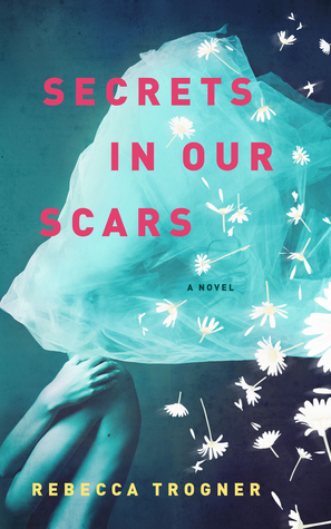 secrets in our scars