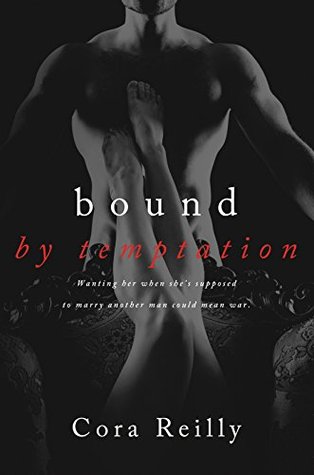 bound by temptation