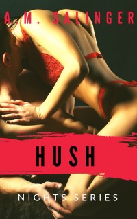Hush