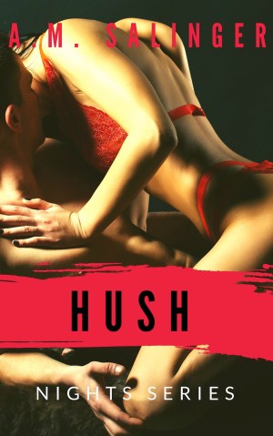 Hush