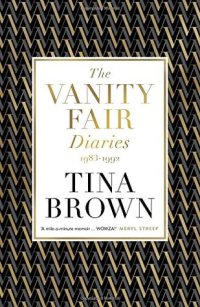 the vanity fair diaries