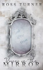 Pageflex Persona [document: PRS0000035_00015]