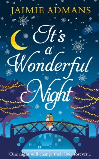 It's a Wonderful Night-large