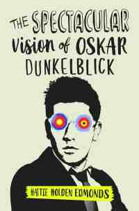 oskar cover